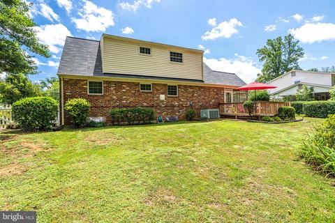 8810 Cromwell Dr, Springfield, VA 22151 photo 53