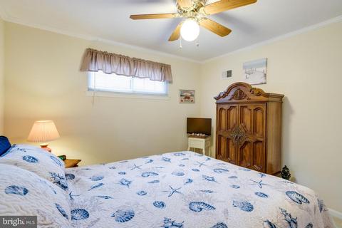 8810 Cromwell Dr, Springfield, VA 22151 photo 26