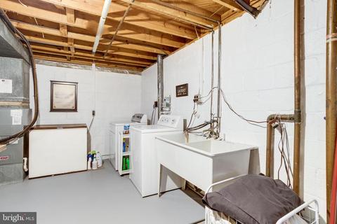 8810 Cromwell Dr, Springfield, VA 22151 photo 43