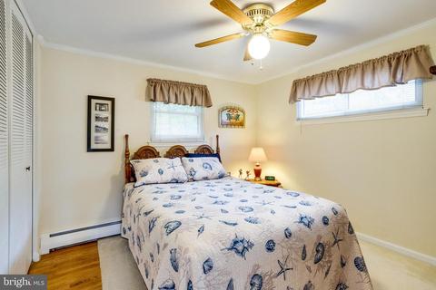 8810 Cromwell Dr, Springfield, VA 22151 photo 25