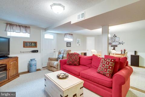 8810 Cromwell Dr, Springfield, VA 22151 photo 42