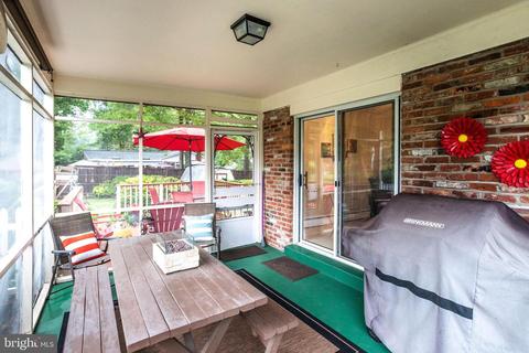 8810 Cromwell Dr, Springfield, VA 22151 photo 21