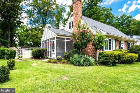 8810 Cromwell Dr, Springfield, VA 22151 photo 47
