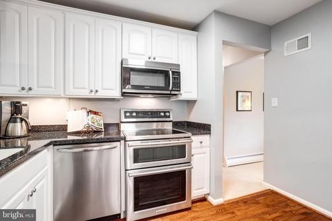 8810 Cromwell Dr, Springfield, VA 22151 photo 15
