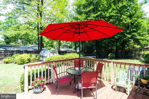 8810 Cromwell Dr, Springfield, VA 22151 photo 51