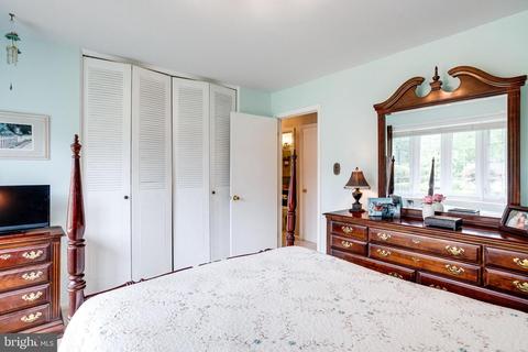8810 Cromwell Dr, Springfield, VA 22151 photo 28