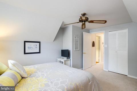 8810 Cromwell Dr, Springfield, VA 22151 photo 36
