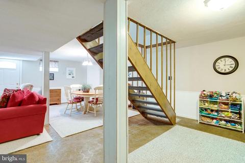 8810 Cromwell Dr, Springfield, VA 22151 photo 46