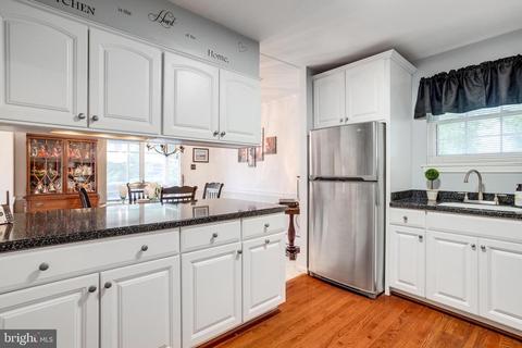 8810 Cromwell Dr, Springfield, VA 22151 photo 18