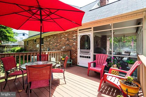 8810 Cromwell Dr, Springfield, VA 22151 photo 50