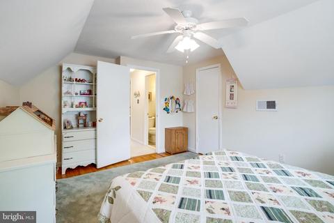 8810 Cromwell Dr, Springfield, VA 22151 photo 31