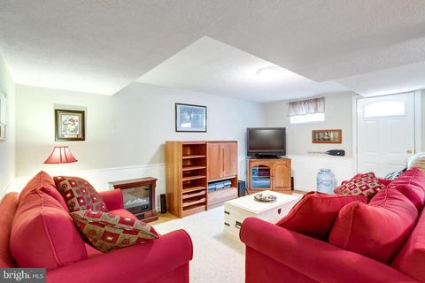 8810 Cromwell Dr, Springfield, VA 22151 photo 41