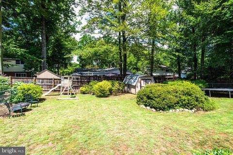 8810 Cromwell Dr, Springfield, VA 22151 photo 52