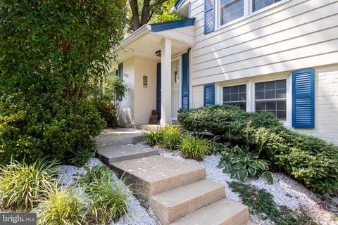 7328 Charlotte St, Springfield, VA 22150 photo 32