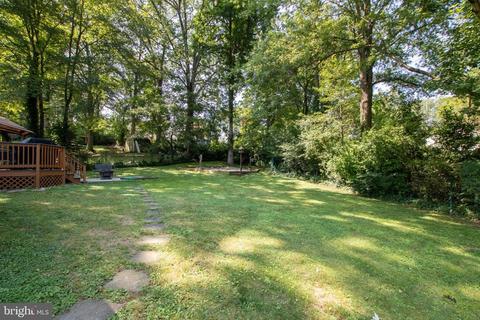7328 Charlotte St, Springfield, VA 22150 photo 39