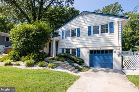 7328 Charlotte St, Springfield, VA 22150 photo 29
