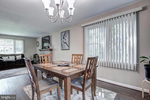 7328 Charlotte St, Springfield, VA 22150 photo 8