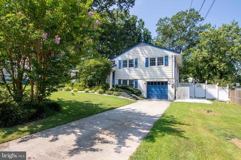 7328 Charlotte St, Springfield, VA 22150 photo 31