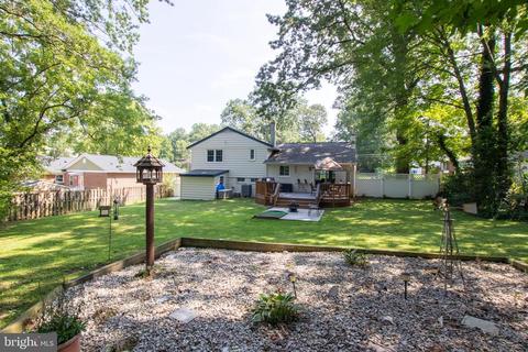 7328 Charlotte St, Springfield, VA 22150 photo 37