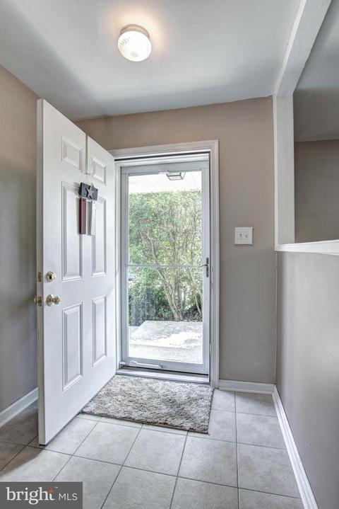 7328 Charlotte St, Springfield, VA 22150 photo 26