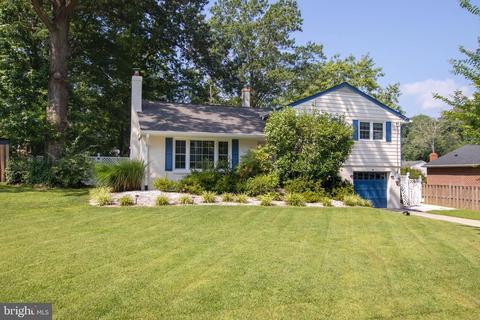 7328 Charlotte St, Springfield, VA 22150 photo 28