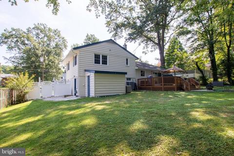 7328 Charlotte St, Springfield, VA 22150 photo 38