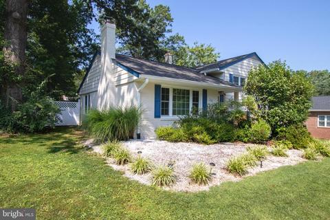 7328 Charlotte St, Springfield, VA 22150 photo 33