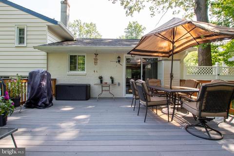 7328 Charlotte St, Springfield, VA 22150 photo 35