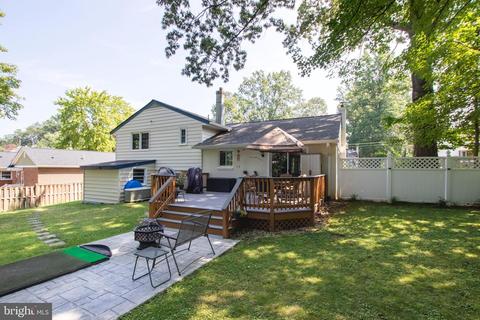 7328 Charlotte St, Springfield, VA 22150 photo 36