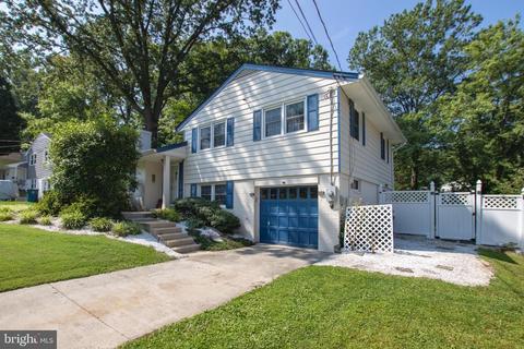 7328 Charlotte St, Springfield, VA 22150 photo 30