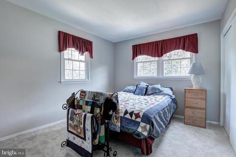 7328 Charlotte St, Springfield, VA 22150 photo 20