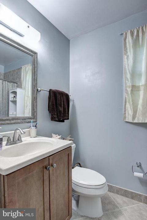 7328 Charlotte St, Springfield, VA 22150 photo 24