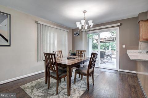 7328 Charlotte St, Springfield, VA 22150 photo 10