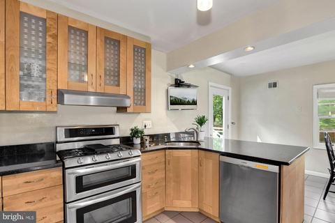 6802 Dillon Ave, Mclean, VA 22101 photo 6