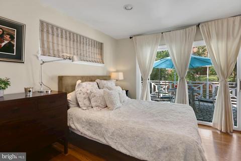 6802 Dillon Ave, Mclean, VA 22101 photo 13