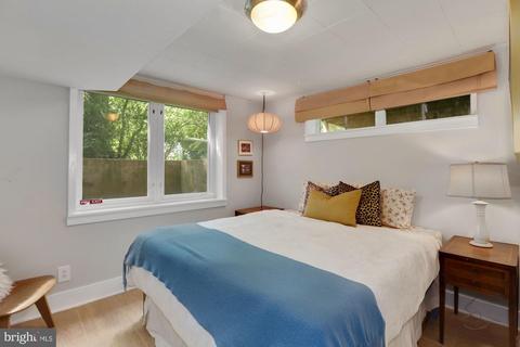 6802 Dillon Ave, Mclean, VA 22101 photo 19
