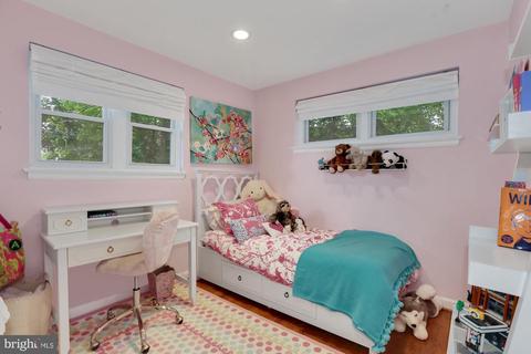 6802 Dillon Ave, Mclean, VA 22101 photo 15