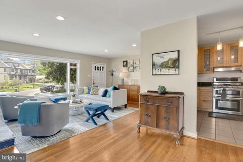 6802 Dillon Ave, Mclean, VA 22101 photo 5