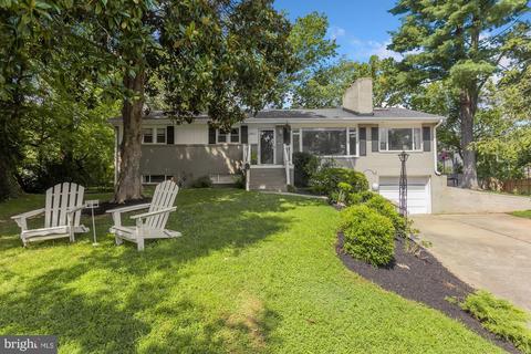 6802 Dillon Ave, Mclean, VA 22101 photo 1