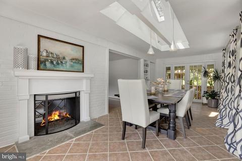 6802 Dillon Ave, Mclean, VA 22101 photo 11
