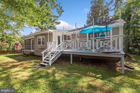6802 Dillon Ave, Mclean, VA 22101 photo 26