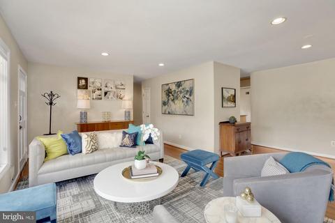 6802 Dillon Ave, Mclean, VA 22101 photo 3