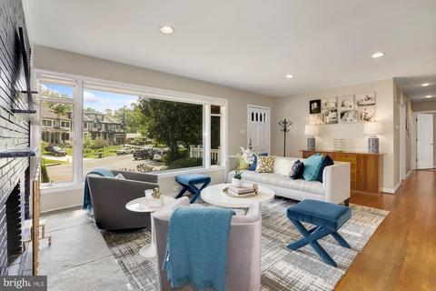 6802 Dillon Ave, Mclean, VA 22101 photo 4