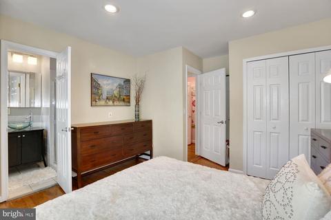 6802 Dillon Ave, Mclean, VA 22101 photo 14