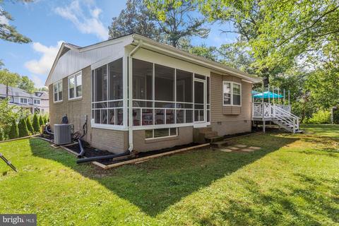 6802 Dillon Ave, Mclean, VA 22101 photo 27