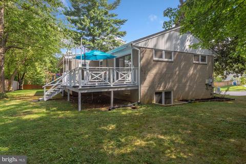 6802 Dillon Ave, Mclean, VA 22101 photo 25