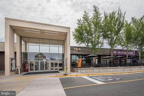 6802 Dillon Ave, Mclean, VA 22101 photo 28