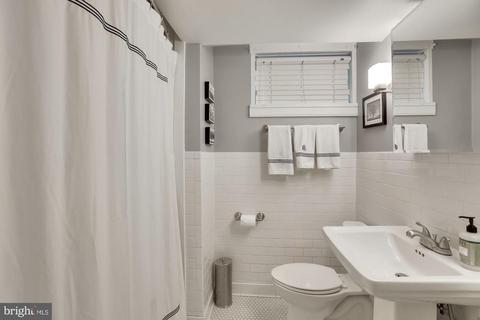 6802 Dillon Ave, Mclean, VA 22101 photo 21