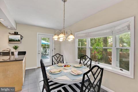 6802 Dillon Ave, Mclean, VA 22101 photo 8