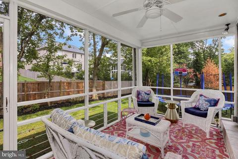 6802 Dillon Ave, Mclean, VA 22101 photo 23